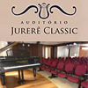 jurere-classic