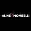 aline-mombelli-100