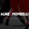 aline-monbeli-100