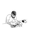 papel_desenho100