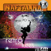 naftalina-100