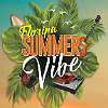 summer-vibe