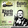 Ricardo Porto no Seo Brazil