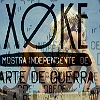 xoke