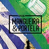 Especial Mangueira e Portela