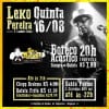 leko