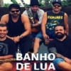 banho-de-lua-capa