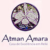 atman-amara-100