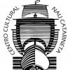 nau catarineta