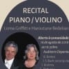 para-saite-recital