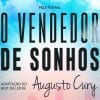 vendedor de sonhos