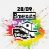 bombaiao