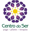 centro-do-ser-100