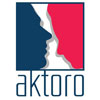 aktoro-1001
