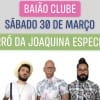 baiao club