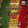 refinaria