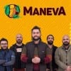 maneva