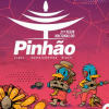 apinha