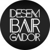 wpid-desembargador5-100x100