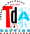 Trekking das Águas