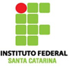 ifsc