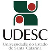 udesc