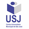 usj