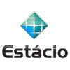 estacio-de-sa-guiafloripa
